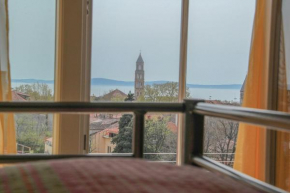  Backpackers Fairytale Hostel  Сплит
